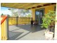 70 Tabrett Street, West Kempsey NSW 2440