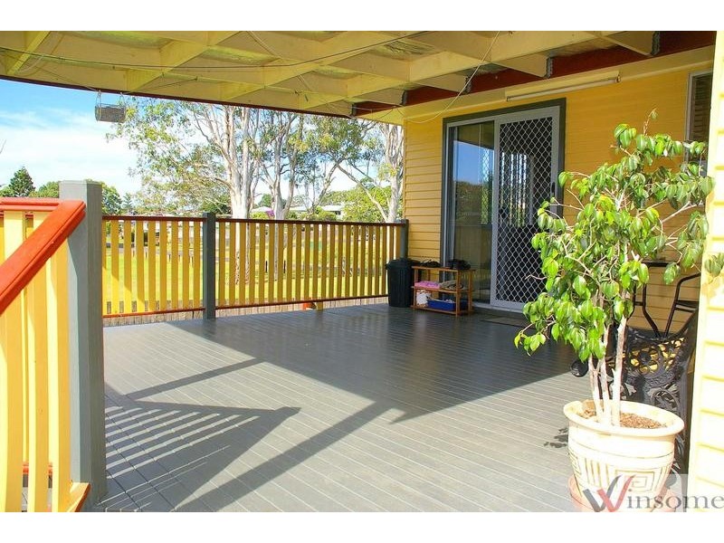 70 Tabrett Street, West Kempsey NSW 2440
