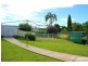 70 Tabrett Street, West Kempsey NSW 2440