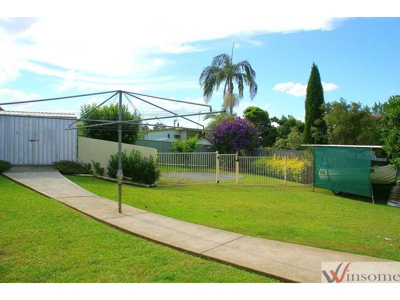 70 Tabrett Street, West Kempsey NSW 2440