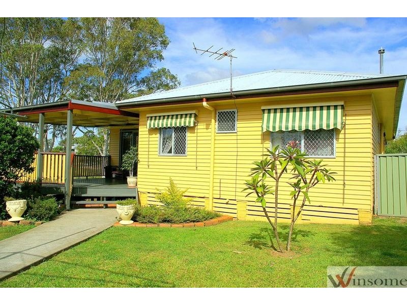 70 Tabrett Street, West Kempsey NSW 2440
