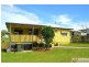 70 Tabrett Street, West Kempsey NSW 2440