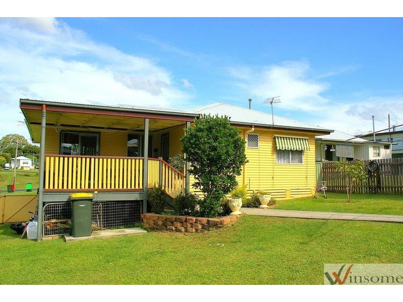 70 Tabrett Street, West Kempsey NSW 2440