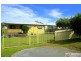 70 Tabrett Street, West Kempsey NSW 2440