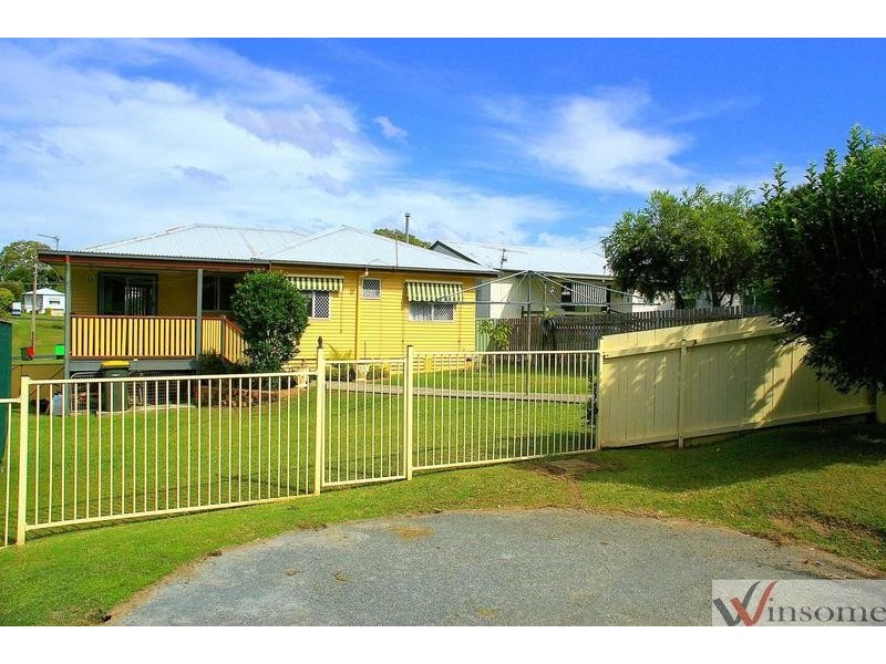 70 Tabrett Street, West Kempsey NSW 2440