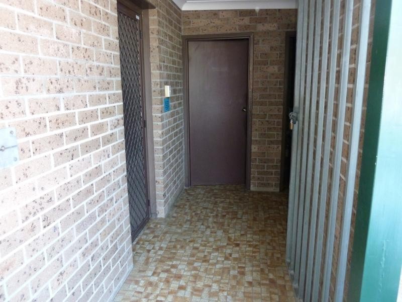 1/146 Belgrave Street, Kempsey NSW 2440