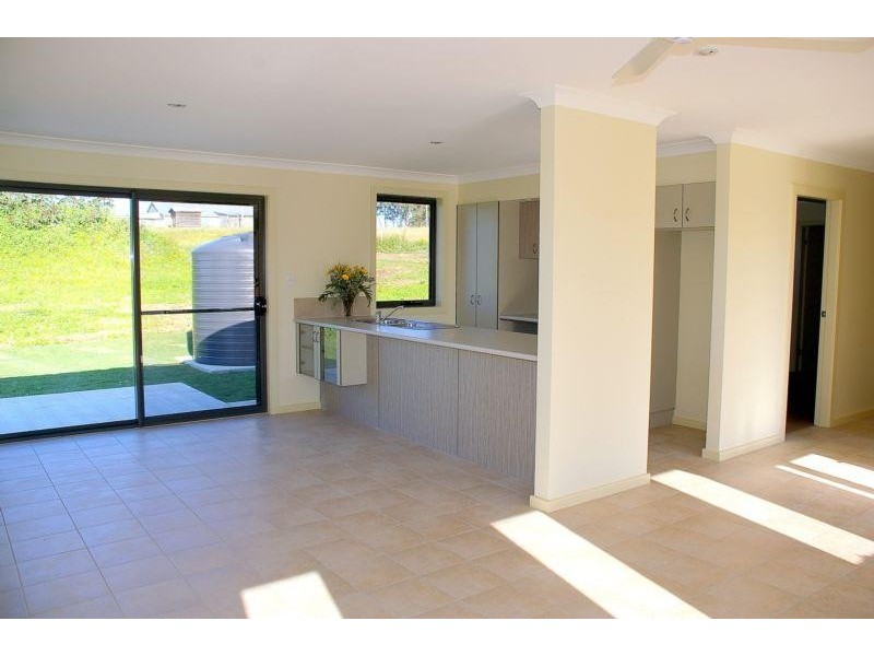 4 Spooners Avenue, Kempsey NSW 2440