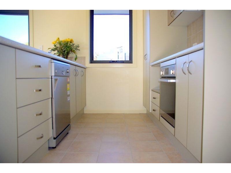 4 Spooners Avenue, Kempsey NSW 2440