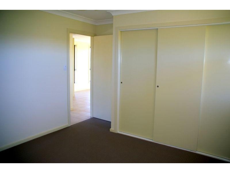 4 Spooners Avenue, Kempsey NSW 2440