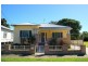 12 Holman Street, Kempsey NSW 2440