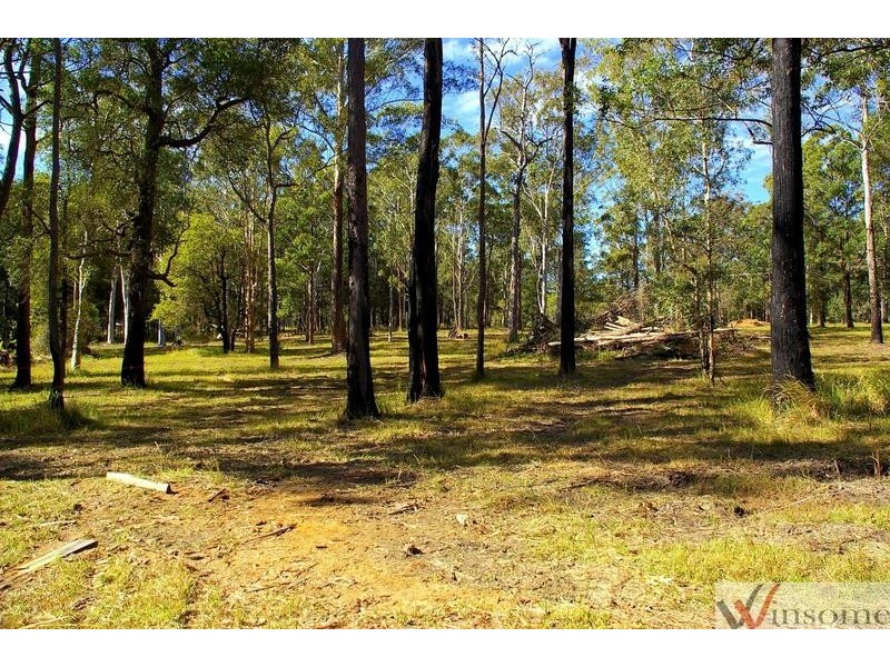 873 Spooners Avenue, Collombatti NSW 2440