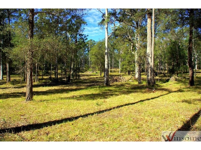 873 Spooners Avenue, Collombatti NSW 2440