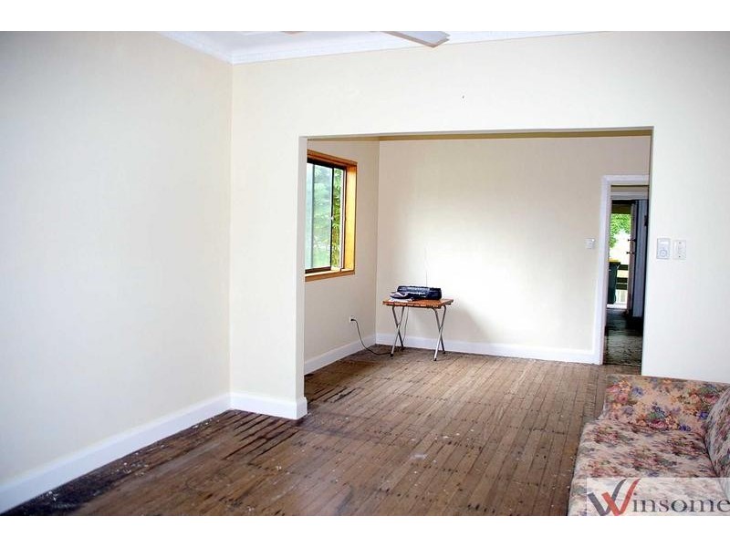 11 Hopetoun Street, Kempsey NSW 2440