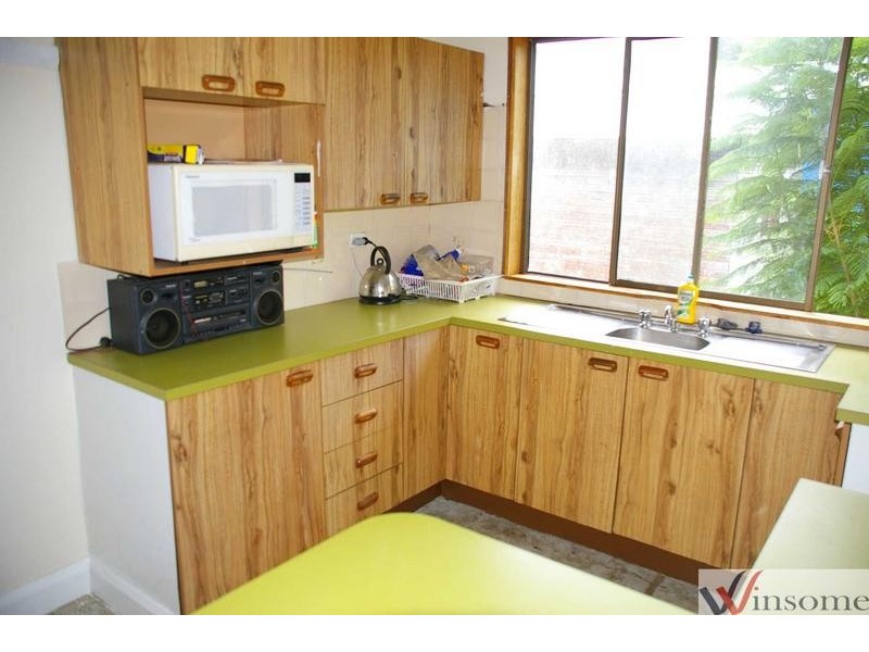 11 Hopetoun Street, Kempsey NSW 2440