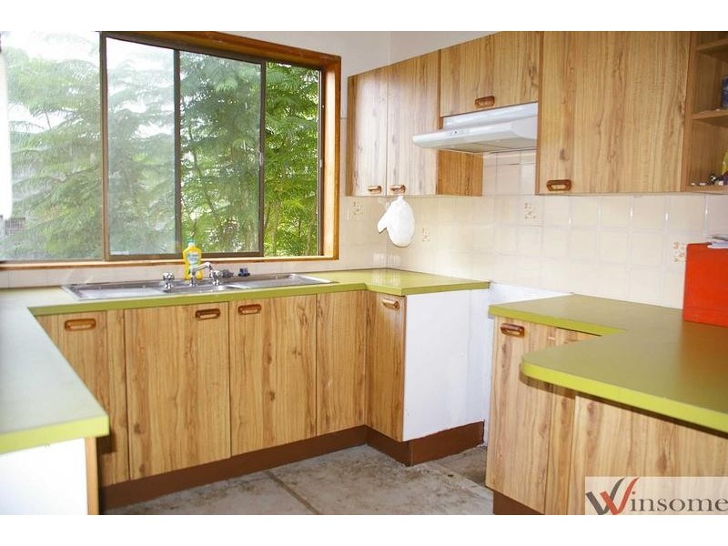 11 Hopetoun Street, Kempsey NSW 2440