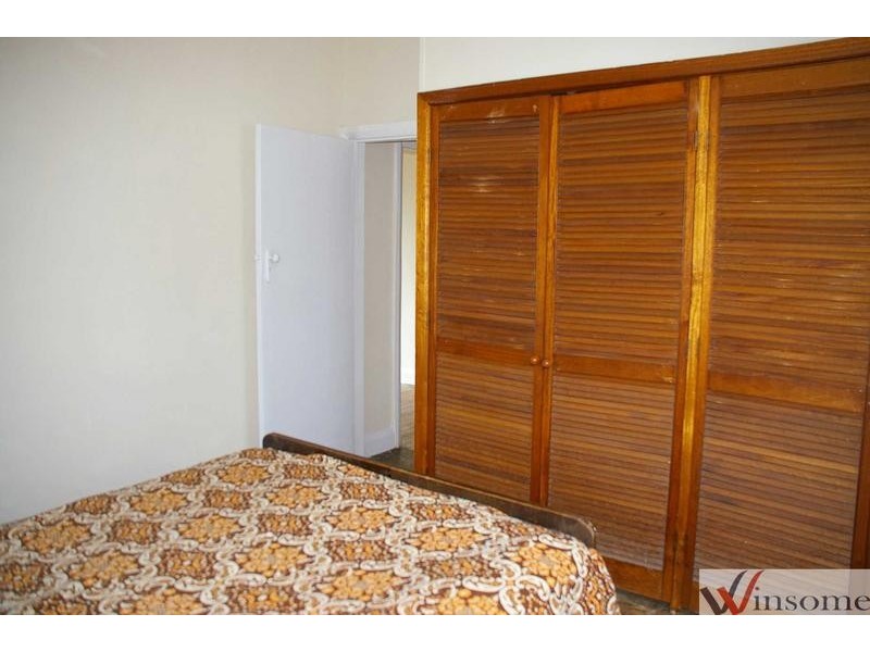 11 Hopetoun Street, Kempsey NSW 2440