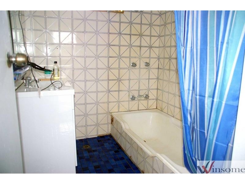 11 Hopetoun Street, Kempsey NSW 2440