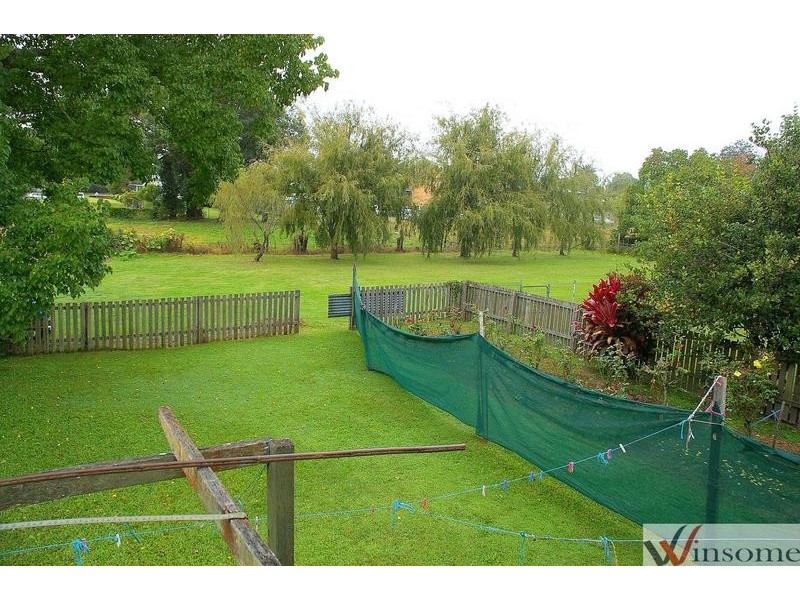 11 Hopetoun Street, Kempsey NSW 2440