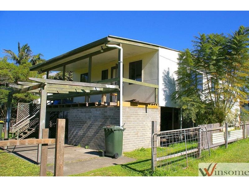 11 Hopetoun Street, Kempsey NSW 2440