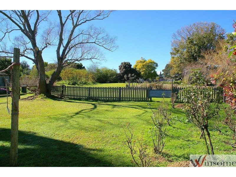 11 Hopetoun Street, Kempsey NSW 2440