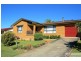 13 Mitchell Avenue, Kempsey NSW 2440