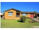 13 Mitchell Avenue, Kempsey NSW 2440