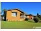 13 Mitchell Avenue, Kempsey NSW 2440