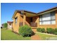13 Mitchell Avenue, Kempsey NSW 2440