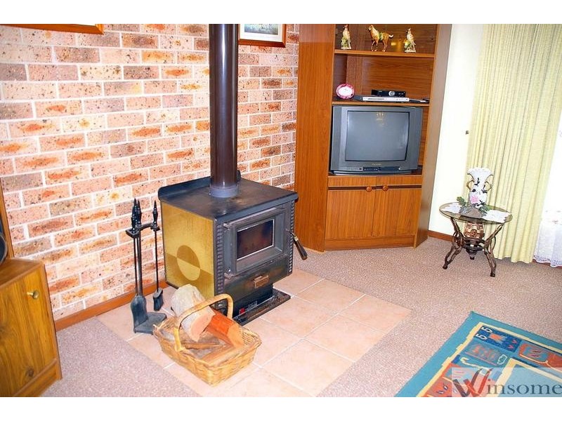 13 Mitchell Avenue, Kempsey NSW 2440