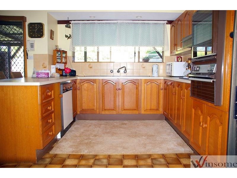 13 Mitchell Avenue, Kempsey NSW 2440