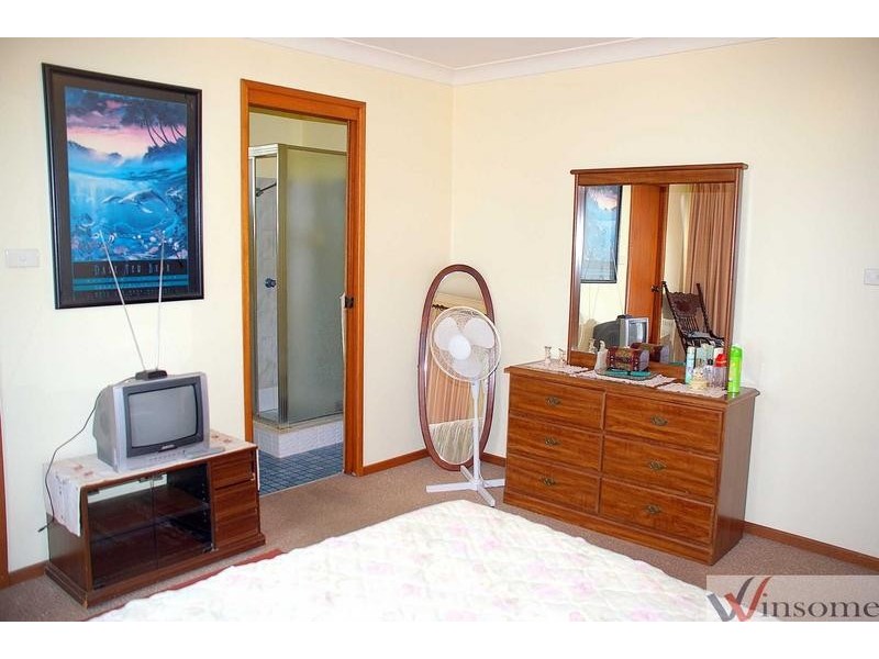 13 Mitchell Avenue, Kempsey NSW 2440