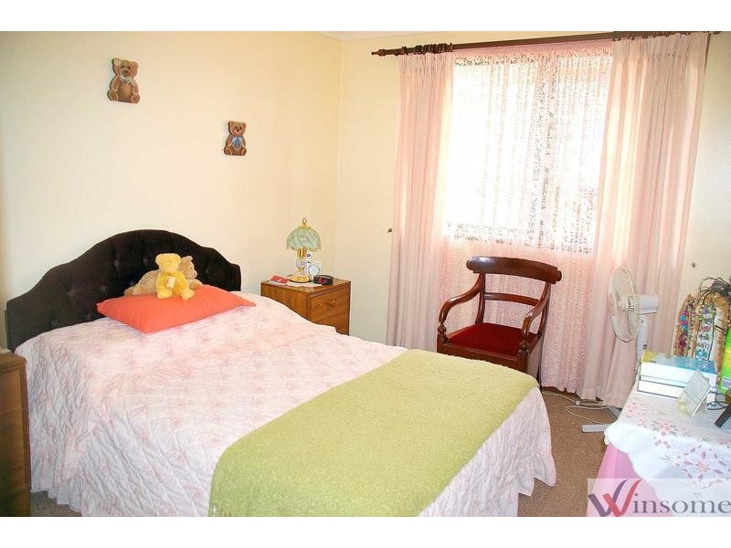 13 Mitchell Avenue, Kempsey NSW 2440