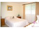 13 Mitchell Avenue, Kempsey NSW 2440
