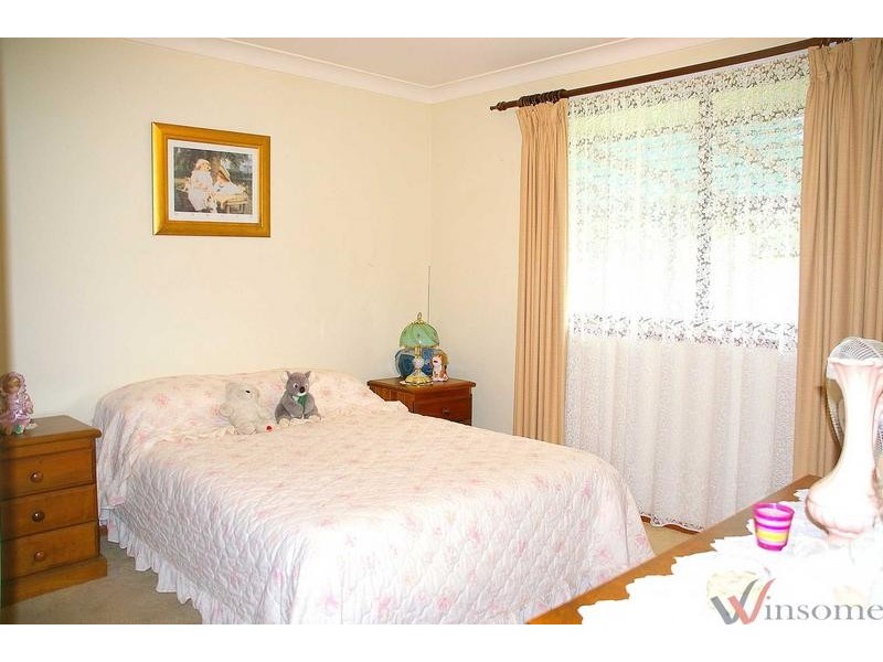 13 Mitchell Avenue, Kempsey NSW 2440