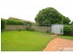 13 Mitchell Avenue, Kempsey NSW 2440