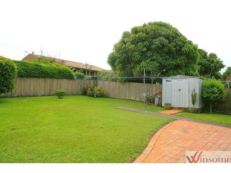 13 Mitchell Avenue, Kempsey NSW 2440