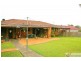 13 Mitchell Avenue, Kempsey NSW 2440