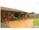 13 Mitchell Avenue, Kempsey NSW 2440