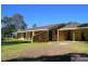 233 Marys Bay Road, Euroka NSW 2440