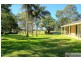 233 Marys Bay Road, Euroka NSW 2440