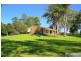233 Marys Bay Road, Euroka NSW 2440