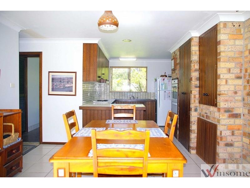 233 Marys Bay Road, Euroka NSW 2440