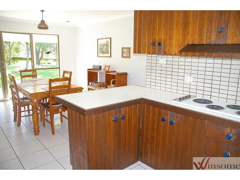 233 Marys Bay Road, Euroka NSW 2440