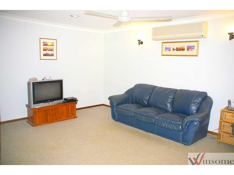 233 Marys Bay Road, Euroka NSW 2440