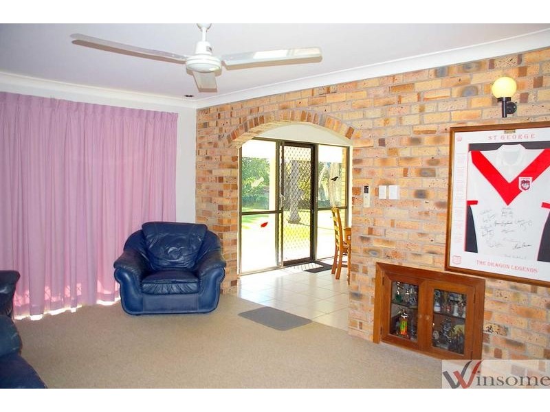 233 Marys Bay Road, Euroka NSW 2440