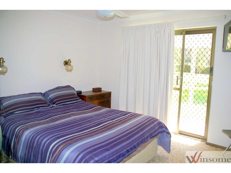 233 Marys Bay Road, Euroka NSW 2440