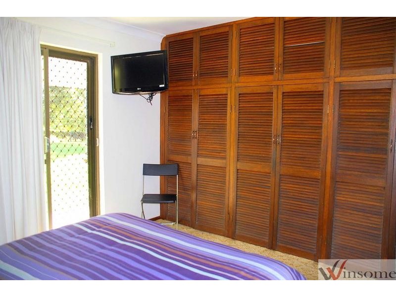 233 Marys Bay Road, Euroka NSW 2440