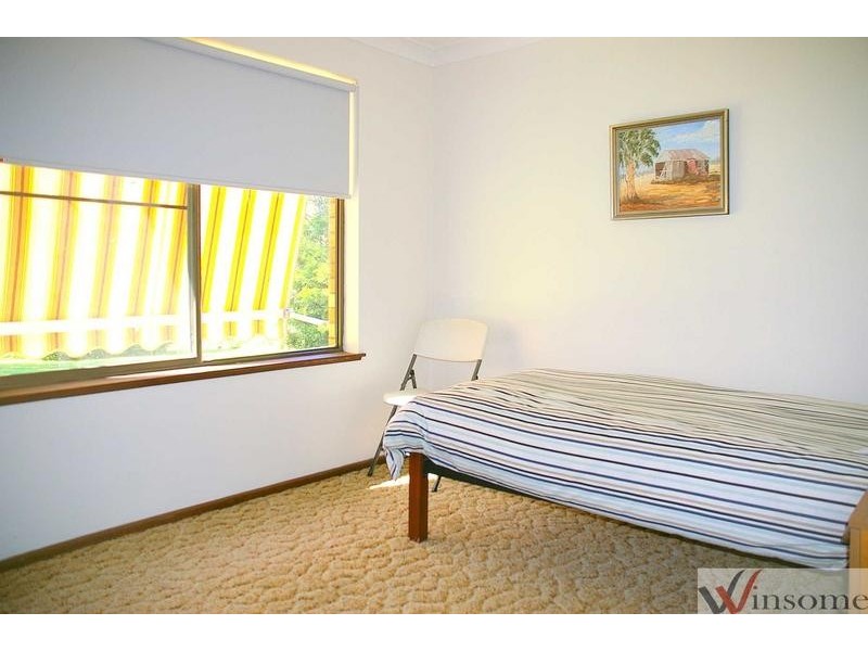 233 Marys Bay Road, Euroka NSW 2440