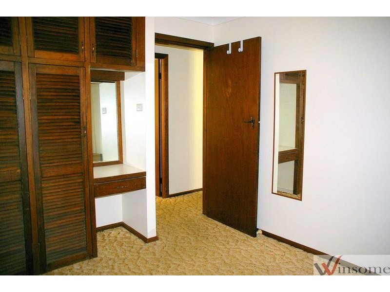 233 Marys Bay Road, Euroka NSW 2440