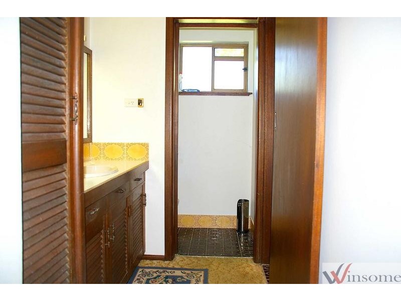 233 Marys Bay Road, Euroka NSW 2440